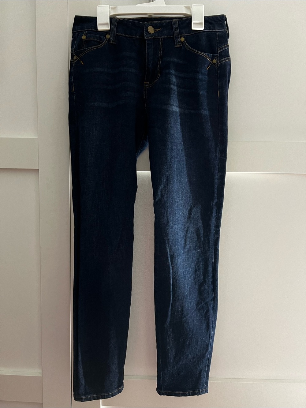 Liverpool Jeans Company Jeans